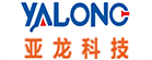 Taizhou Huangyan Yalong Science & Technology Development Co.,Ltd