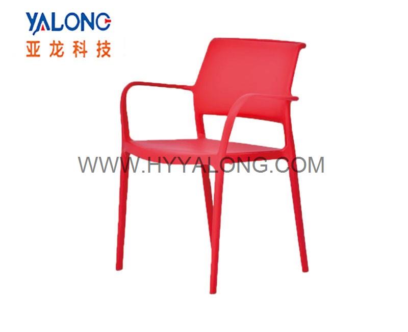 Chair Mould_02