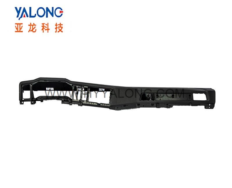 OEM仪表板模具_03
