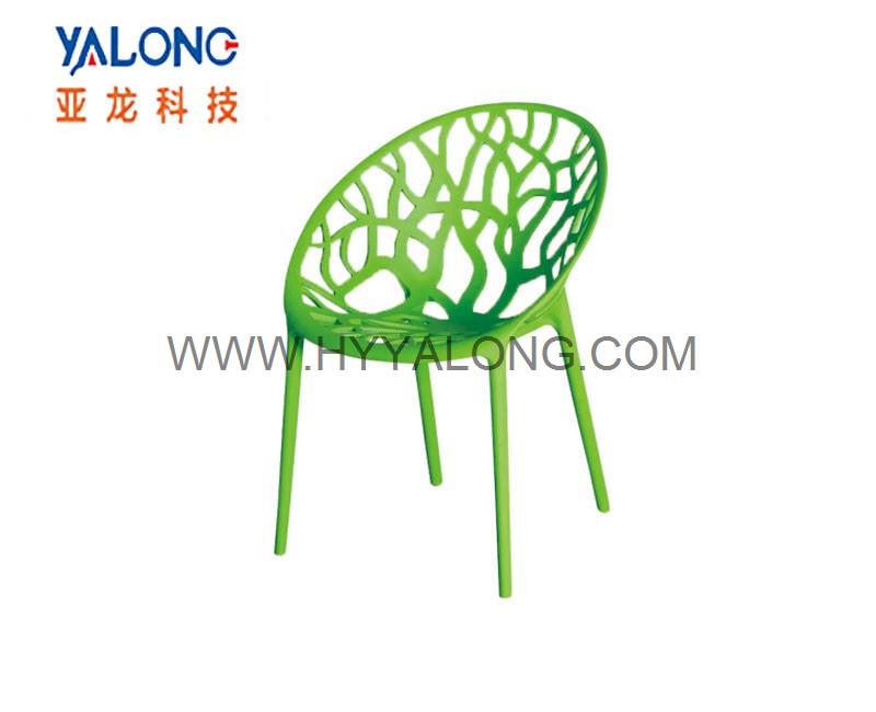 Chair Mould_04
