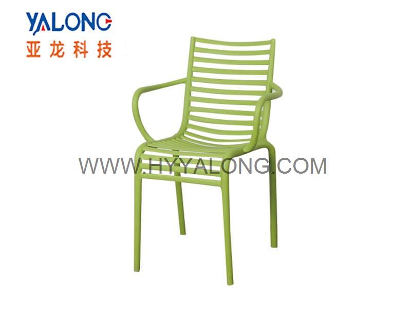 Chair Mould_06